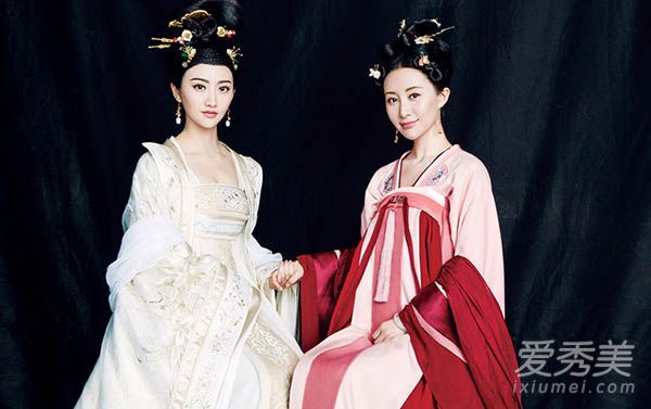 ������ҫĽ�����±��������� �ڼ����ָ��������_������ҫ���Ӿ�