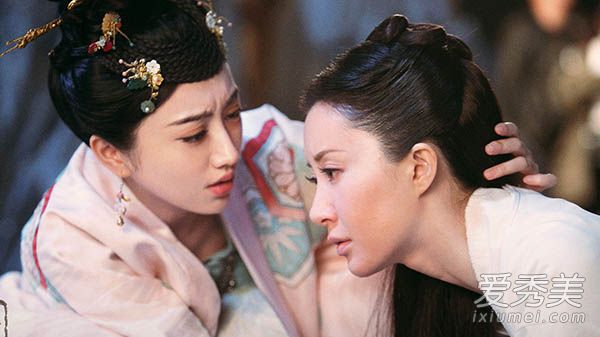 ������ҫĽ�����±��������� �ڼ����ָ��������_������ҫ���Ӿ�