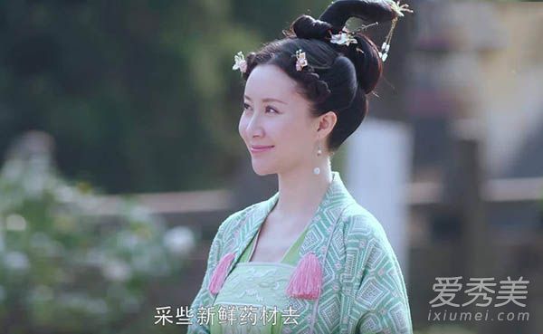 ������ҫĽ�����±��������� �ڼ����ָ��������_������ҫ���Ӿ�