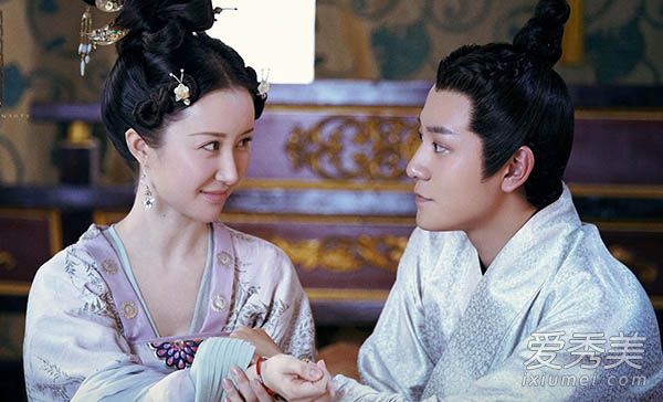 ������ҫĽ�����±��������� �ڼ����ָ��������_������ҫ���Ӿ�