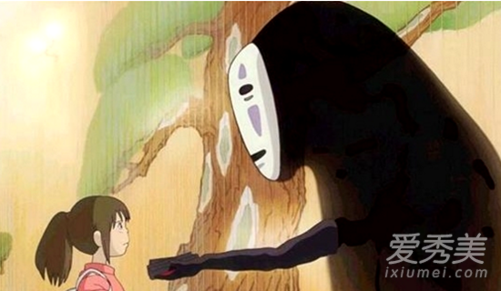 �����е�����Ŀ��ʲô���������ǺõĻ��ǻ�