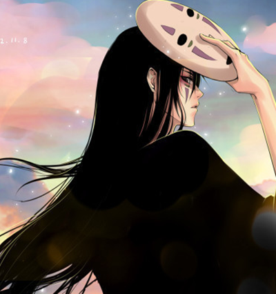 �����е�����Ŀ��ʲô���������ǺõĻ��ǻ��ģ�_����������Ŀ