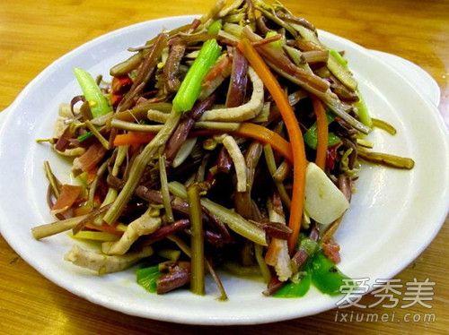 ��ާ����ô���óԣ���ާ�˵�������ȫ_ާ�˺ͼ�����һ������