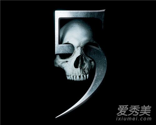 清明节晚上能出去吗?清明节晚上可以出门吗?_清明节有什么禁忌