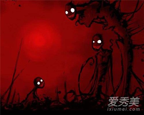 清明节晚上能出去吗?清明节晚上可以出门吗?_清明节有什么禁忌