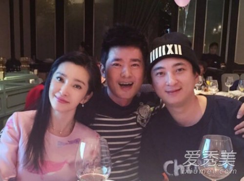 ��Ȫ������ʲô����Ȫ����궼�����У�_��Ȫ���ĵ�