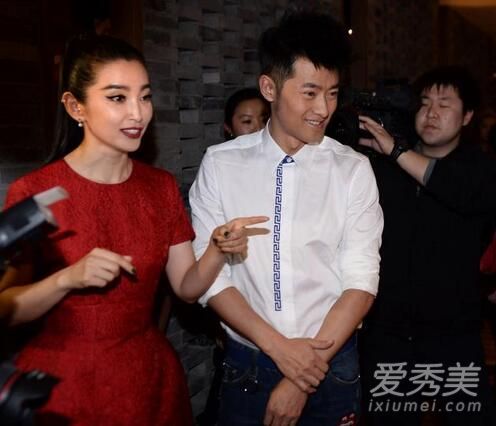 任泉火锅店叫什么?任泉火锅店都哪里有?_任泉开的店