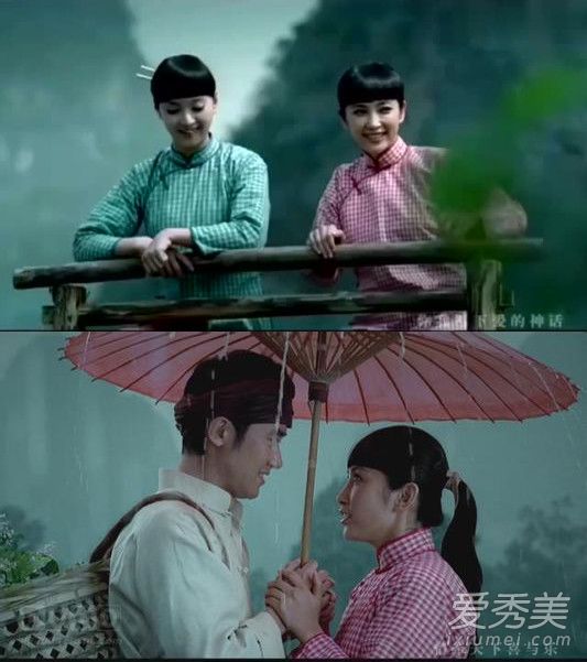 ��Ȫ������ĵ�ʲô��棿��Ȫ��������Ĺ�����_���������Ȫ���ĸ�