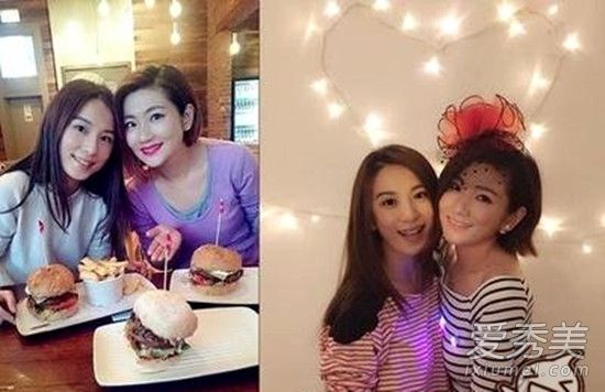 Hebe��ͬ������Hebe��selina����ella_hebe��les��