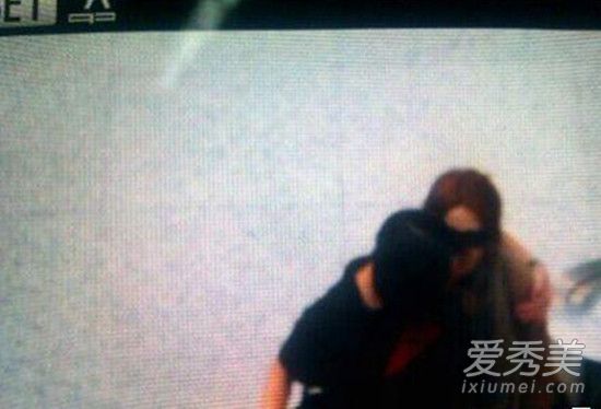 Hebe��ͬ������Hebe��selina����ella_hebe��les��