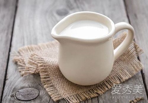 江中猴姑米稀怎么吃法?江中猴姑米稀可以加牛奶吗?_江中猴姑米稀加牛奶