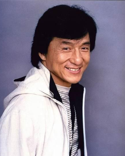 �����Ҷ�ʧ������ô���£������Ҷ���ôʧ�ϵģ�_����ʧ��