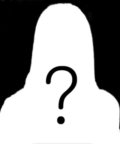 韩国为什么那么多女明星与富豪性交易?_韩国娱乐圈潜规则