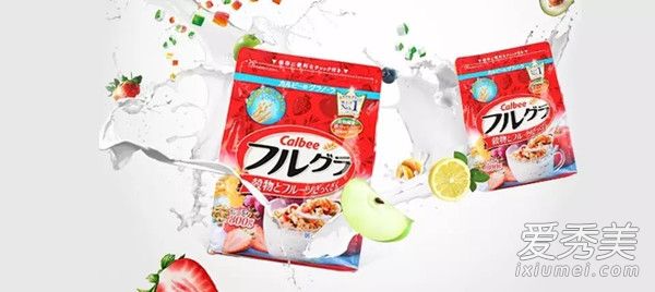 ���ֱ���Ƭ�ó��𣿿��ֱ���Ƭ��ô�Է���_