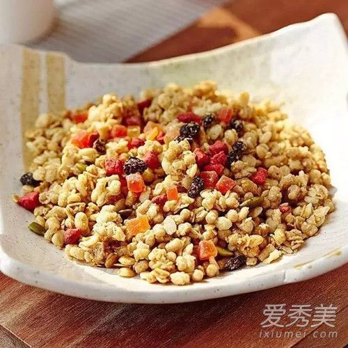 ���ֱ���Ƭ�ó��𣿿��ֱ���Ƭ��ô�Է���_���ֱ���Ƭ�˷����¼�