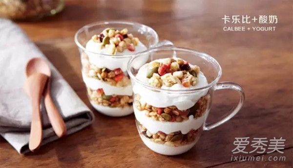 ���ֱ���Ƭ�ó��𣿿��ֱ���Ƭ��ô�Է���_���ֱ���Ƭ�˷����¼�