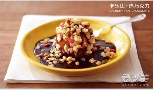 ���ֱ���Ƭ�ó��𣿿��ֱ���Ƭ��ô�Է���_���ֱ���Ƭ�˷����¼�