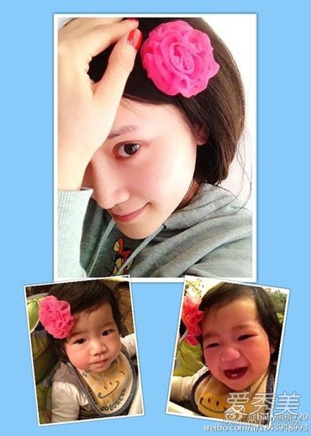 ���λ���һ��Ů���𣿹���Ů����Ƭ��������