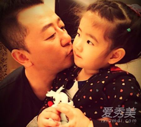 ���λ���һ��Ů���𣿹���Ů����Ƭ����������ʲô_����Ů������