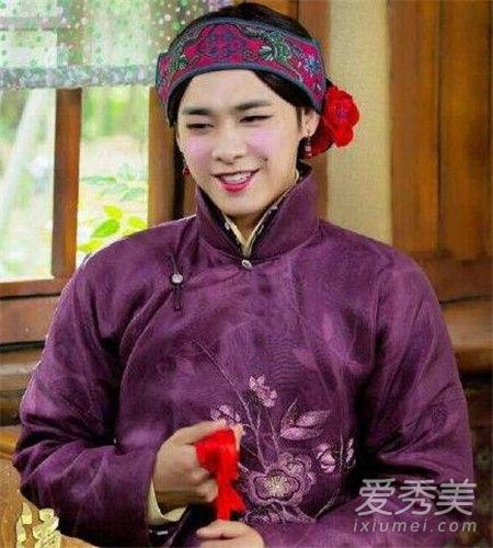 �Ѫ�ĵ��Ӿ�����Щ���й�ʮ��Ѫ���Ӿ��̵�_���Ӿ��ȫ