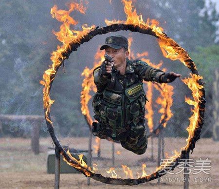 �Ѫ�ĵ��Ӿ�����Щ���й�ʮ��Ѫ���Ӿ��̵�_���Ӿ��ȫ