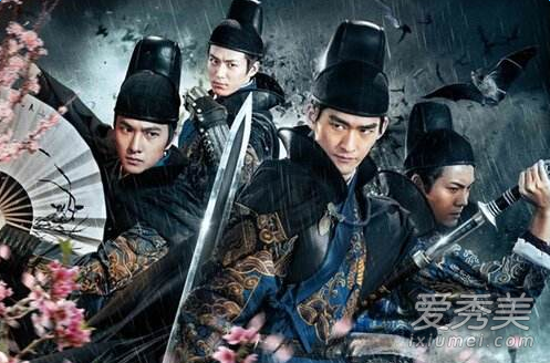 �Ѫ�ĵ��Ӿ�����Щ���й�ʮ��Ѫ���Ӿ��̵�_���Ӿ��ȫ