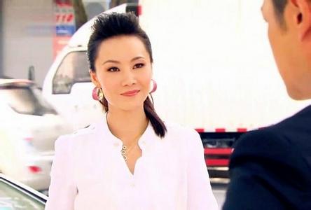 �Ѫ�ĵ��Ӿ�����Щ���й�ʮ��Ѫ���Ӿ��̵�_���Ӿ��ȫ