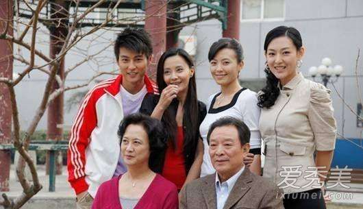 �Ѫ�ĵ��Ӿ�����Щ���й�ʮ��Ѫ���Ӿ��̵�_���Ӿ��ȫ