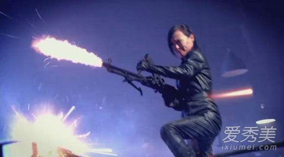 �Ѫ�ĵ��Ӿ�����Щ���й�ʮ��Ѫ���Ӿ��̵�_���Ӿ��ȫ