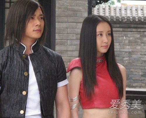 �Ѫ�ĵ��Ӿ�����Щ���й�ʮ��Ѫ���Ӿ��̵�_���Ӿ��ȫ