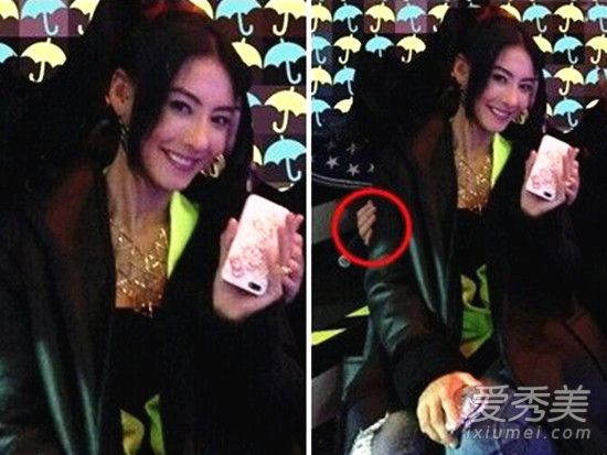 �Ű�֥Ϊʲô�ͳ¹�ϣ�����գ��Ű�֥�������¼�����_�Ű�֥�¹�ϣ