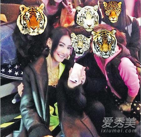 �Ű�֥Ϊʲô�ͳ¹�ϣ�����գ��Ű�֥�������¼�����_�Ű�֥�¹�ϣ