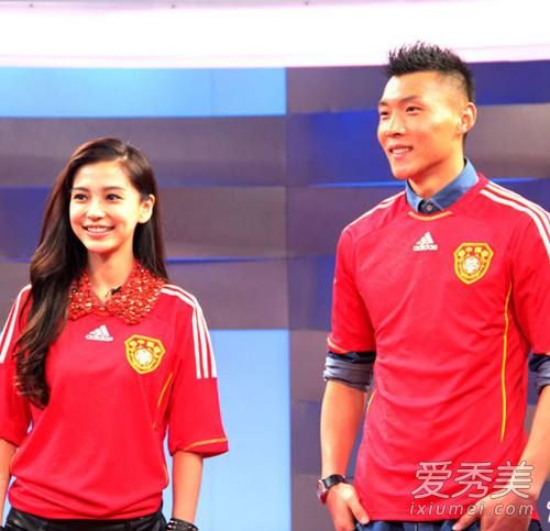 �ڴ󱦺���ӱʲô��ϵ���ڴ����˯��angelababy��_�ڴ�Ů��