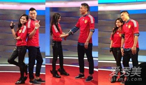 �ڴ󱦺���ӱʲô��ϵ���ڴ����˯��angelababy��_�ڴ�Ů��