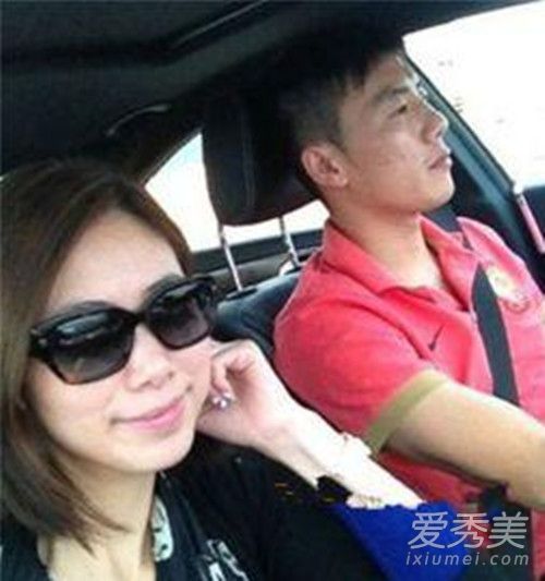 于大宝和杨颖是什么关系?于大宝女朋友是谁?_于大宝和杨颖是什么关系?于大宝真的睡过杨颖吗?