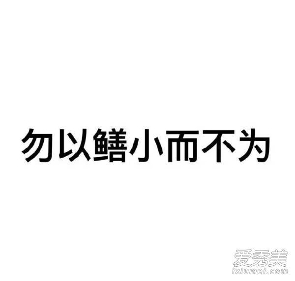 ���˶����������ʲô�� ���˶����������ʲô��˼_�齷����������