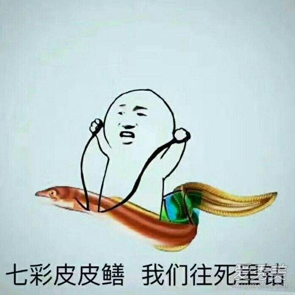 ƤƤ��������ʲô��?ƤƤ������ʲô��˼?_ƤƤ����������