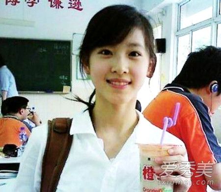 �̲�����������Ļ�����Ŷ���˭������100�����������