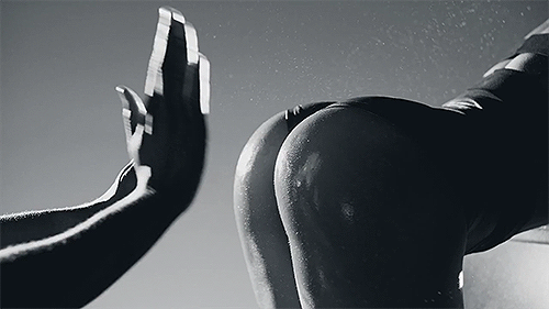 Ů�˸�ϲ������ƨƨ�������β���11����֪ʶ_�Ը��β�