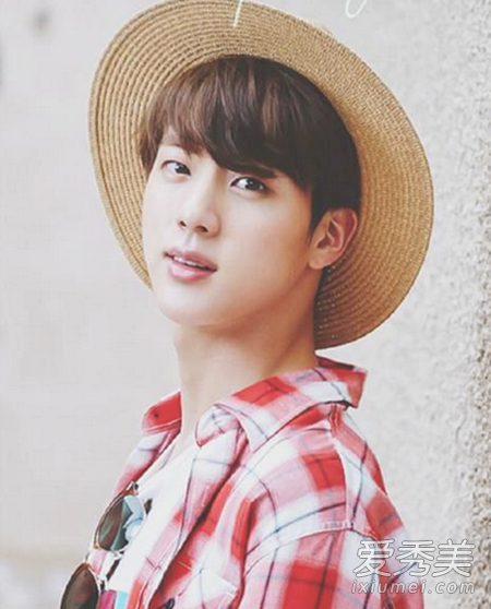 ���������Ŷӽ�˶��JIN�Ҿ��������� ��˶��������¼�_��˶��Ҿ����