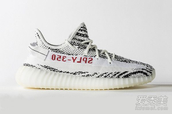 yeezy�װ����۸� yeezy�װ����������� yeezy�װ�������ʱ��