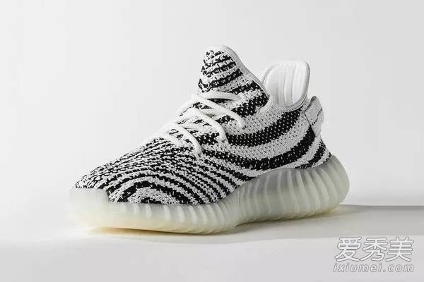 yeezy�װ����۸� yeezy�װ����������� yeezy�װ�������ʱ��