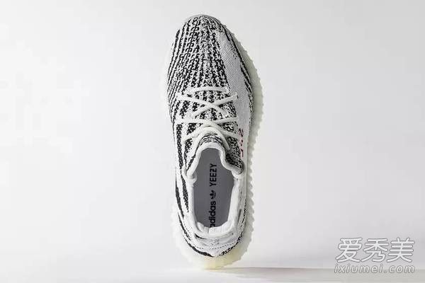 yeezy�װ����۸� yeezy�װ����������� yeezy�װ�������ʱ��