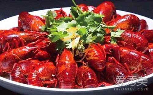 С��Ϻ��ơ����һ�����?����Ϻ�ܺ�ơ����?