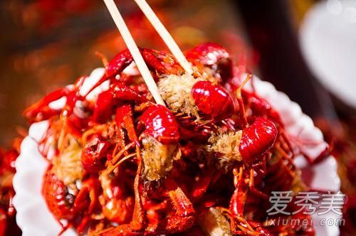 С��Ϻ��ơ����һ�����?����Ϻ�ܺ�ơ����?