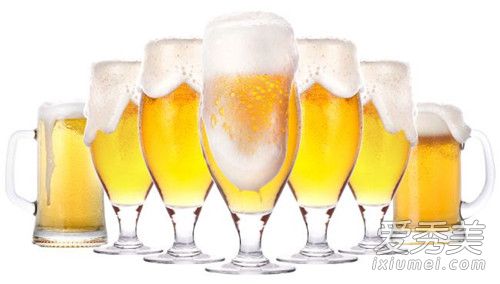 С��Ϻ��ơ����һ�����?����Ϻ�ܺ�ơ����?