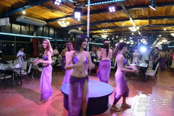 Ů����ϴ̩ԡ�� Ů��ϴ̩ԡ��ôϴ