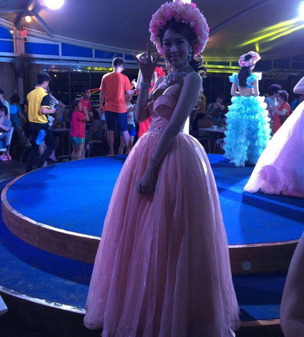 Ů����ϴ̩ԡ�� Ů��ϴ̩ԡ��ôϴ