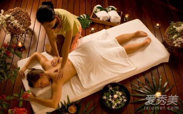 ������ϴ̩ԡ����Ǯ�������� ������̩ԡ����ȫ����