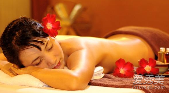 ������ϴ̩ԡ����Ǯ�������� ������̩ԡ����ȫ����